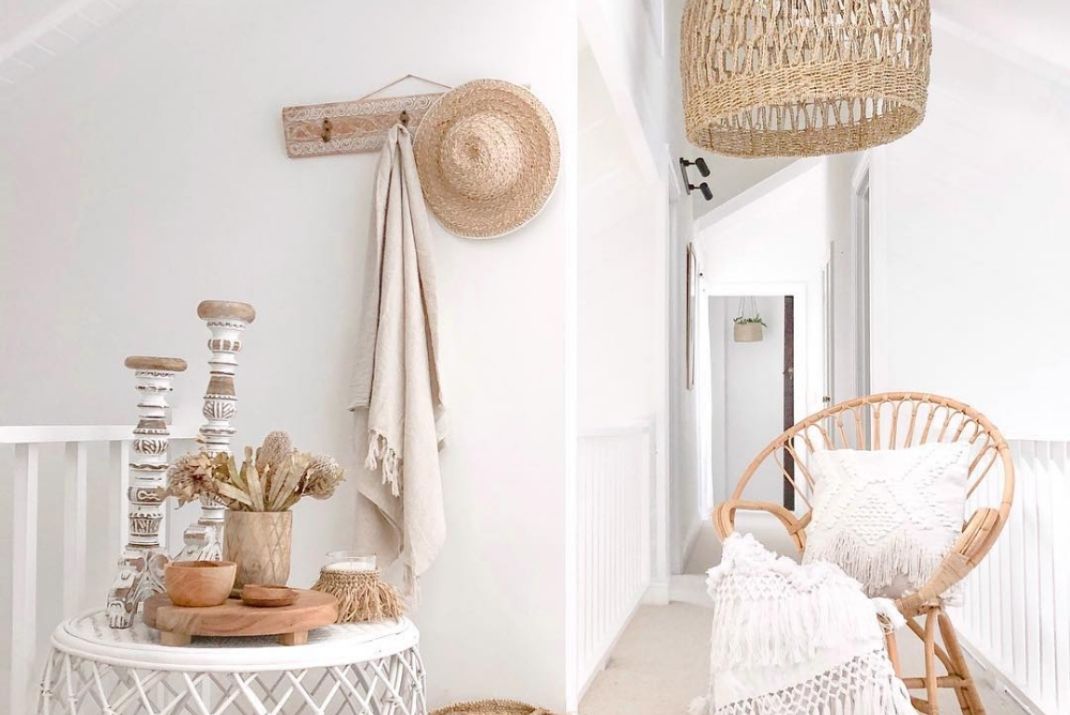 bohem-tarz-dekorasyon